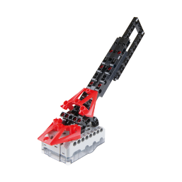 1269_M1-257x257.png