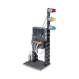 1269_M2-257x257.png