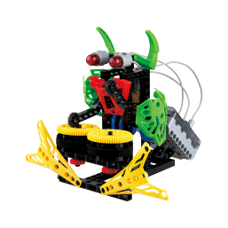 1269_M4-257x257.png