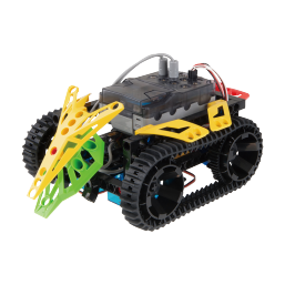1269_M8-257x257.png
