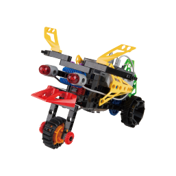 1269_M11-257x257.png