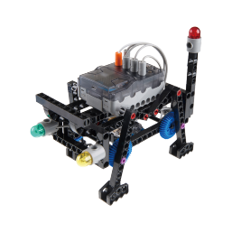 1269_M13-257x257.png
