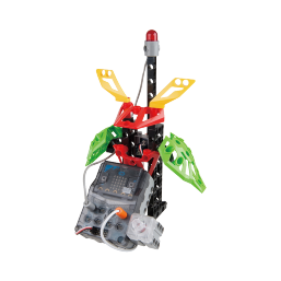 1269_M14-257x257.png