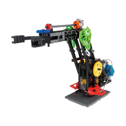 1269_M16-257x257.png