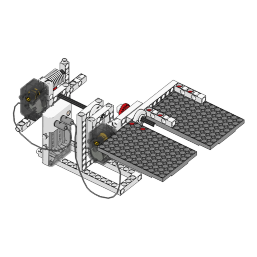 1300_M5-257x257.png