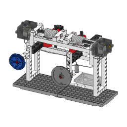1300_M6-257x257.png