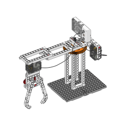 1300_M10-257x257.png