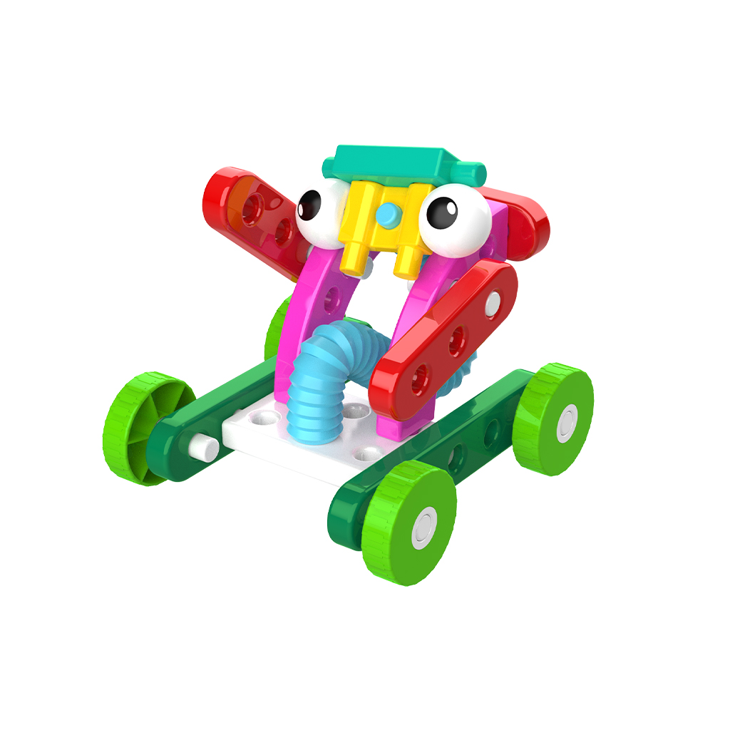 7267_3.jpg